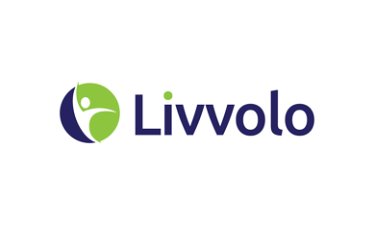 Livvolo.com